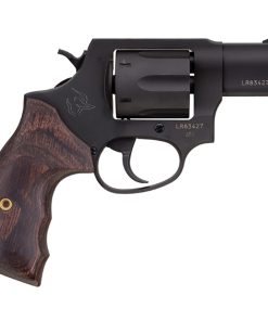 Buy Taurus 856 38 SPL+P