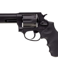 Buy Taurus 856 Defender 38 Special +P