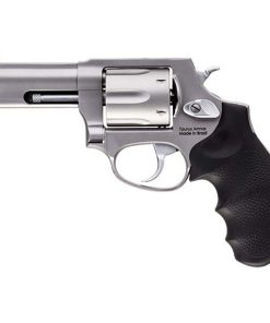 Buy Taurus 856 Defender .38 Special +P