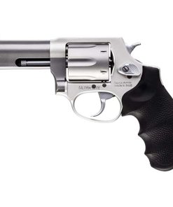 Buy Taurus Model 856