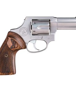 Buy Taurus Model 856