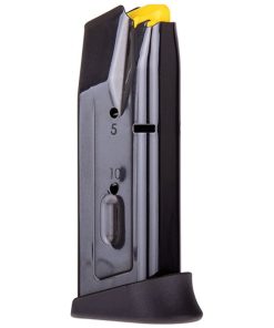 Buy Taurus 9mm G3c OEM Magazine