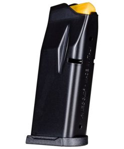 Buy Taurus 9mm GX4 OEM Magazine