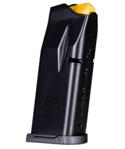 Buy Taurus 9mm GX4 OEM Magazine