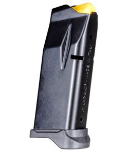 Buy Taurus 9mm GX4 OEM Magazine