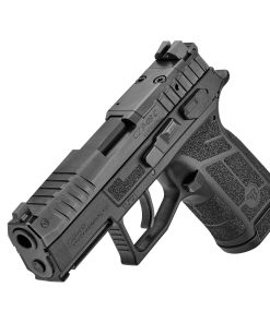 Buy CZ P-09 C Nocturne