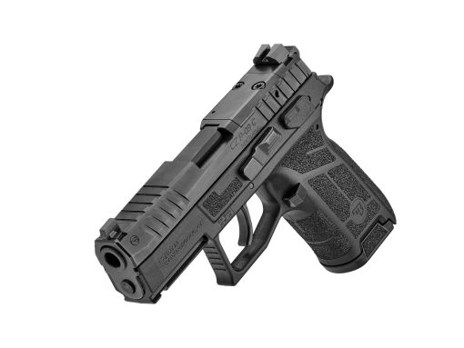 Buy CZ P-09 C Nocturne