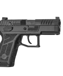 Buy CZ P-09 C Nocturne