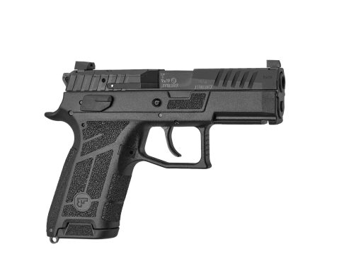 Buy CZ P-09 C Nocturne