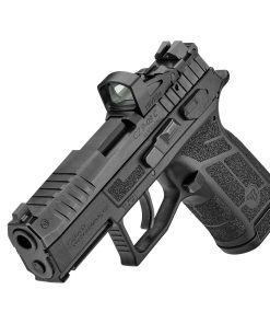 Buy CZ P-09 C Nocturne