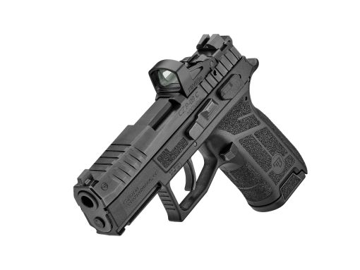 Buy CZ P-09 C Nocturne