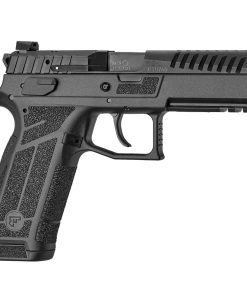 Buy CZ P-09 F Nocturne