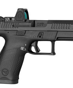 Buy CZ P-10 C Optics-Ready