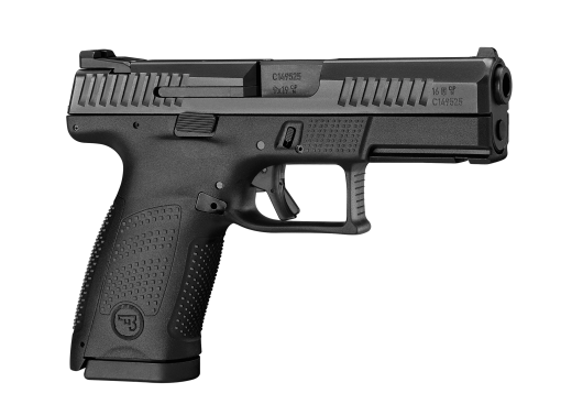 Buy CZ P-10 C