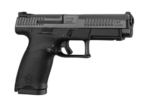 Buy CZ P-10 SC