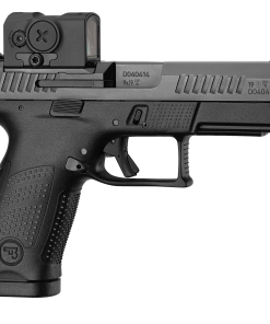 Buy CZ P-10 C OR SR