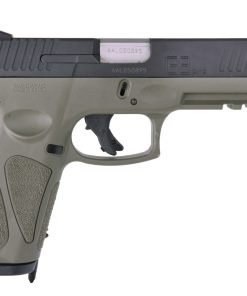 Buy Taurus G3 Full Size