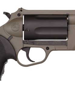 Buy Taurus Judge Public Defender .410/.45 LC