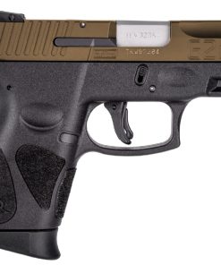 Buy Taurus G2C 9mm