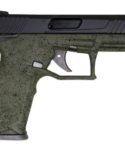 Buy Taurus TX22 22 LR