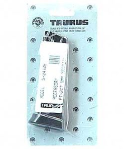 Buy Taurus 524709 PT 24/7 9mm 10rd Steel Blued online