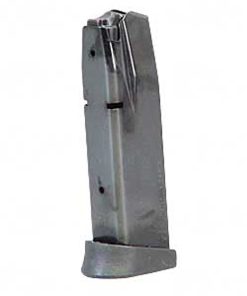 Buy Taurus M24/7 40SW Magazine 15rd online