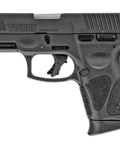 Buy Taurus G3C 9mm