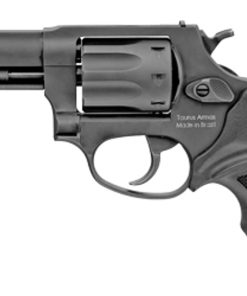 Buy Taurus Model 942 .22 WMR