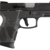 Buy Taurus 111 G2C 9mm Single/Double Action 3.2" Barrel