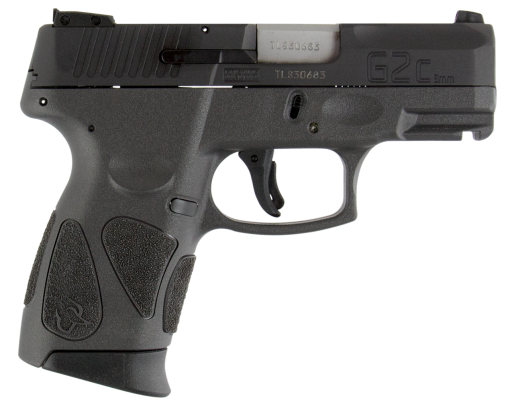 Buy Taurus 111 G2C 9mm Single/Double Action 3.2" Barrel