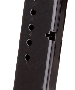 Buy Taurus G2s 40 Smith & Wesson Magazine