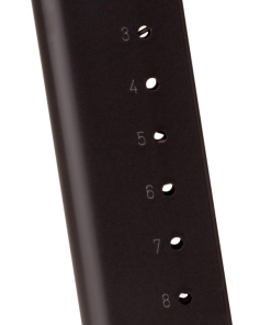 Buy Taurus 1911 Commander Magazine 45 ACP