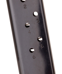 Buy Taurus 45 ACP Magazine