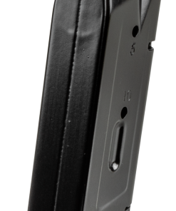 Buy Taurus G3 9mm Magazine