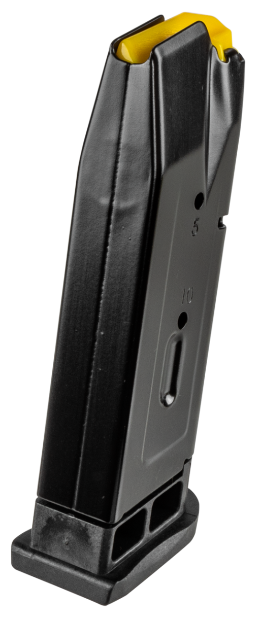 Buy Taurus G3 9mm Magazine