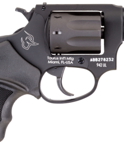 Buy Taurus 942 Ultra-Lite 22 LR