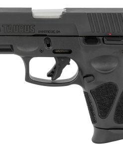 Buy Taurus G3C *MA Compliant* 9mm