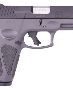 Buy Taurus G3 Full-Size 9mm