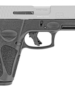 Buy Taurus G3 9mm