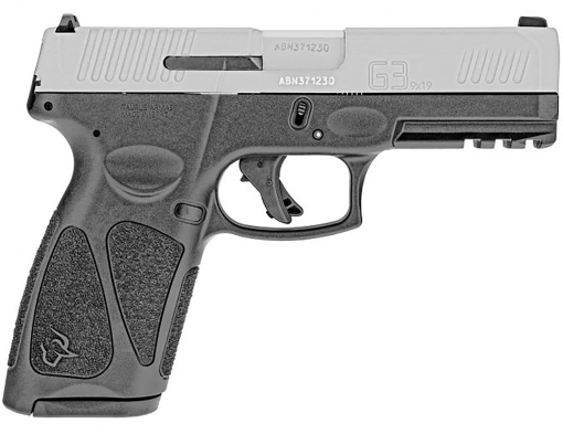 Buy Taurus G3 9mm