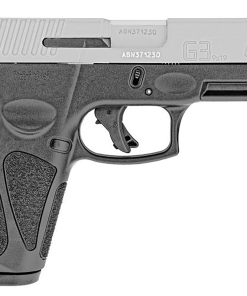 Buy Taurus G3 9mm