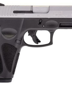 Buy Taurus G3 9mm