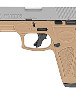 Buy Taurus G3 9mm