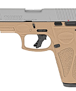 Buy Taurus G3 9mm