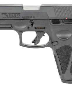 Buy Taurus G3 *MA Compliant* 9mm