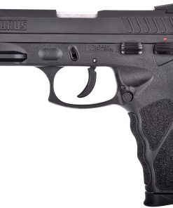 Buy Taurus TH9 9mm