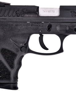 Buy Taurus TH9c 9mm