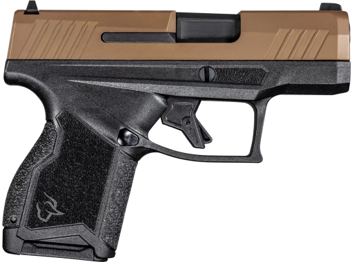 Buy Taurus GX4 9mm