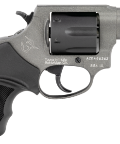 Buy Taurus 856 Ultra-Lite 38 Special