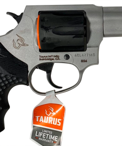 Buy Taurus 856 Defender .38 Spl +P